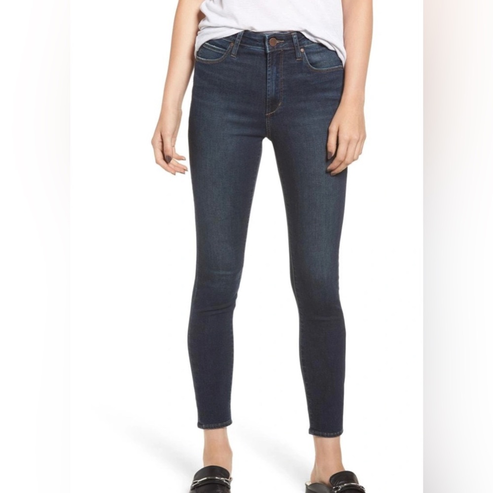 Articles Of Society Jeans